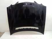 Motorhaube Mercedes-Benz E-Klasse (W210) A2108800957