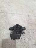 ZUSATZWASSERPUMPE BMW i4 (G26) eDrive35 9462114