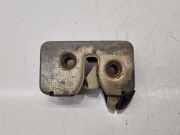 Heckklappenschloss VW GOLF II (19E, 1G1) 1.8 GTI G60 Syncro 191827505