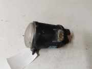 Nebelscheinwerfer rechts vorne Ford Galaxy (CK) 7M5941700