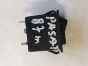 Schalter für Heckscheibenheizung VW GOLF I (17) 1.3 321959621b