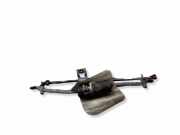 Scheibenwischermechanismus vorne VW CADDY II Furgon (9K9A) 1.9 SDI 6K1955023F