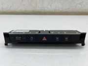 Schalter AUDI Q8 E-TRON Sportback 55 quattro 4N0925301