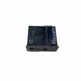 USB MAZDA CX-3 (DK) 2.0 AWD D09H669U0B