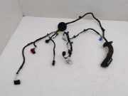 Kabel Tür VW Arteon (3H) TAB016297MB