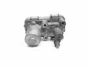 Elektrische Turboladersteuerung MERCEDES-BENZ E (W212) E 220 CDI / BlueTEC (212.001, 212.002) A2053412326