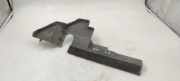 Kühlerluftumlenker MAZDA MPV II (LW) 2.0 DI LD4761528