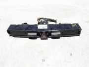 Tastenpanel OPEL ASTRA H (L48) 1.6 13100107