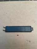 EINZELTEIL VERKLEIDUNG INNENRAUMFILTER RENAULT LAGUNA Coupe (DT0/1) 2.0 dCi 52410566