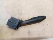 Wischergriff VOLVO XC70 II D3 30768101