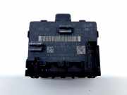 Türsteuergerät vorne links VW PASSAT Variant B8 (3G5) 2.0 TDI 5Q0959592K 5Q0959592F