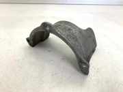 Unterfahrschutz Audi A5 (8T) 8K0407720