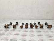 Andere Aufhängungsteile AUDI A3 Sportback (8PA) 2.0 TDI 16V