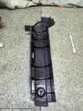 Kofferraumverkleidung BMW Z3 Coupe (E36) 2.8 i 51478122392