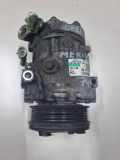 Kondensatpumpe Klimaanalge OPEL MERIVA B 1.7 CDTI SD6VBBF