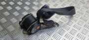 Sicherheitsgurt rechts hinten VW Sharan (7M) 95VW60045AF