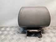 Kopfstütze JEEP GRAND CHEROKEE III (WH, WK) 3.0 CRD 4x4 rear left