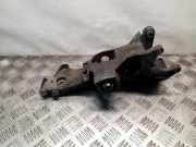 Lagerung für Generator VW Passat B5.5 Variant (3B6) 038903143M