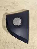 Lautsprecherabdeckung RENAULT ESPACE IV (JK0/1_) 2.2 dCi (JK0H) 8200122313
