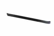 Schwellerinnenverkleidung vorn rechts BMW 4 Coupe (F32, F82) 420 d xDrive 7395030 7395034