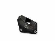 Motorhalter links AUDI A8 D2 (4D2, 4D8) 2.5 TDI 4D0199305B