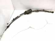 Schaltzüge CITROËN XSARA PICASSO (N68) 1.8 16V