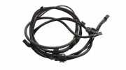 Frontscheibendüse MERCEDES-BENZ E (W212) E 250 CDI / BlueTEC (212.003, 212.004) A2105404781