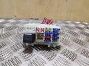 Sicherungskasten VOLVO XC70 II D5 AWD 6G9T14K131BA