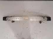 Aufprallträger hinten BMW 7er (G11, G12) 7480095