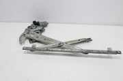 Motor Fensterheber links vorne Citroen C-Crosser (VU, VV) 5713A085