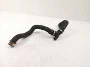 Schlauch Kühlung MERCEDES-BENZ CLC (CL203) CLC 180 Kompressor (203.746)