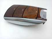 Aschenbecher MERCEDES-BENZ R (W251, V251) R 350 CGI 4-matic (251.057, 251.157) A2516801717 A2516801817