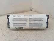 Passenger Safety Bag SRS AUDI A5 Cabrio (8F7) 2.0 TFSI quattro 8T0880204G