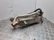 AGR-Kühler HONDA ACCORD VIII (CU) 2.2 i-DTEC (CU3) 18720RL0G011M2