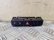 Schalter für Warnblinker Opel Astra J GTC () 13311979