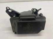 Sicherungskasten MERCEDES-BENZ E T-Model (S213) E 220 d (213.204)