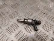 Einspritzdüse AUDI A7 Sportback (4GA, 4GF) S7 quattro 3079036N