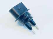 Sensor für Waschwasserstand VW Passat B7 Alltrack (36, B7) 7M0919376