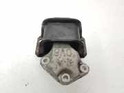 Motorhalter rechts PEUGEOT 5008 1.6 HDi 9636270080