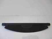 Verkleidung Hutablage Renault Clio Grandtour IV (R)