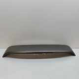 Heckklappenspoiler MERCEDES-BENZ GLC (X253, C253) 300D 4-matic A1569069600 A2537900700