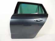 Tür hinten links SKODA SCALA 1.0 TSI A7FL