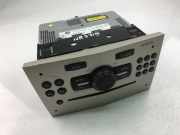 Multifunktionsanzeige Opel Corsa D (S07) 13254191