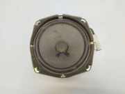 Türlautsprecher hinten rechts CHEVROLET LACETTI (J200) 1.6 96453582