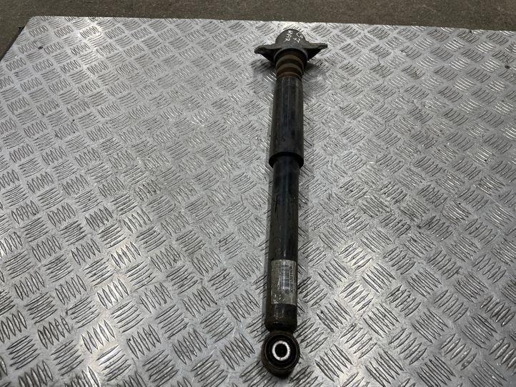 Stoßdämpfer rechts hinten VW Passat B7 (362) 3C0512011CP