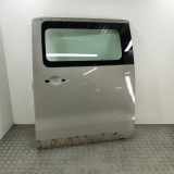 Linke Tür TOYOTA PROACE Furgon (MDZ_) 1.6 D (MDZ2_) SU001-A4558