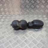 Unterdruckdose für Vergaser Mercedes-Benz SL (R129) 1238001119