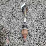 Antriebswelle vorne links CITROËN C3 AIRCROSS II 1.2 Puretech 110 9808800680