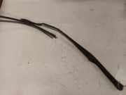 Wischerarm vorne Jaguar S-Type (X200) 166432AXX