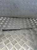 Heckklappe Gasdruckfeder rechts VW PHAETON (3D_) 3.0 V6 TDI 4motion 3D5827550C